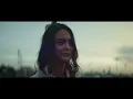Angus & Julia Stone - Chateau