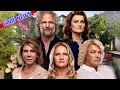 Sister Wives Star REVEALS Her TRUE Friends After Brown Family Betrayal