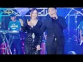 Download Lagu RINDUNYA HATIKU ( FIRA CANTIKA FT IRWAN KRISDIYANTO Simpatik-Music Vidio-klip-Terbaru #trending