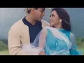 Download Lagu Kahin Pyaar Na Ho Jaye || Salman Khan, Rani Mukherjee || Alka Yagnik, Kumar Sanu || Bollywood  Song 
