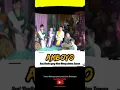 Download Lagu AMBOYO - SENI TRADISI YANG KIAN HILANG DITELAN ZAMAN | Teo Romondo Paskalis #shorts