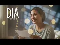 Dia – Anji (Cover by Pop Indonesia Cover)