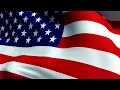 Fort Moore Georgia DiscoverFortMoore com