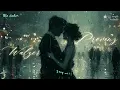 [Lyrics + Vietsub] Walzer - Provinz