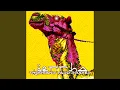 Download Lagu Gerrha
