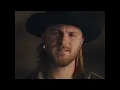 Jackson Dean - Hey Mississippi