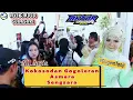 Download Lagu LIVE CIBOGO | KOKOSODAN GOGOLERAN medley Versi AKTOR MUDA MUSIK #dugemtanji voc: All artist
