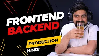 How to connect frontend and backend in javascript Fullstack Proxy and CORS