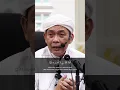 Download Lagu Zikir Untuk Hilang Rasa Resah \u0026 Gelisah