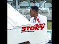 Ibaki Story - Rich Mavoko
