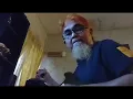 Download Lagu eka parasit riff cover