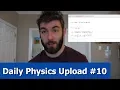 Is Coding Useful For Undergraduate Physics Courses