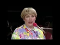 Victoria Wood - Let s Do It
