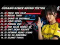 Lagu DJ ORANG YANG SALAH X DJ MERAYU TUHAN REMIX SLOW BASS VIRAL TIKTOK