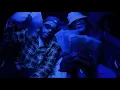 BILL$ - DESTIN CONRAD