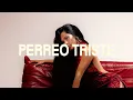 PERREO TRISTE - Becky G