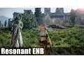 Dragon s Dogma PC modded with Resonant ENB