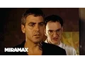 Download Lagu From Dusk Till Dawn | ‘Is This My Fault?’ (HD) - George Clooney, Quentin Tarantino | MIRAMAX