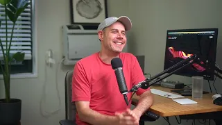 Ep 169 - Server-side rendering vs Server Components
