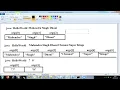 Core Java - Episode 4 Explanation of public static void main String args Command Line Arguments