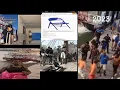 Montgomery Alabama Boat Brawl MEMES