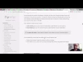 Clojure Essentials Parinfer Is the Reason I Use Clojure