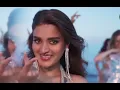 Nache Nache - Full Video Song (Telugu) | The RajaSaab | #prabhas  Thaman #therajasaab #thaman