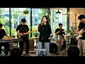 Burung Gereja - Nugie | Cover by Jiwaloe
