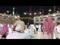Download Lagu Beautiful Azan by Sheikh Ali Ahmed Mullah, Masjid Al Haram Makkah