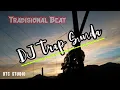 Download Lagu DJ Trap SUNDA TRADISIONAL full Bass