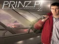 Prinz Pi - Du Hure 2009 Intro (Kissen) [Full-HD]