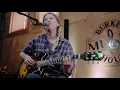 Humbird - April (Live at MWMF)