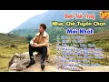Download Lagu Danh Tuấn Trung - LK Khóc Vì Đời 2 l Tổng Hợp Những Bản Nhạc Chế Triệu View Tiktok 2022 #63