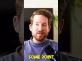 Curaleaf vs Local Dispensaries