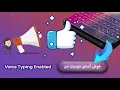 Lagu Farsi keyboard - Persian English Typing Keyboard. کیبورد فارسی