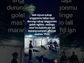 Download Lagu oj lali asalmu🙏