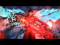 Download Lagu Battle Through The Heaven [AMV] | Rise Up | ft. Xiao Yan