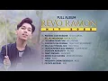 Download Lagu PERTAMA DAN TERAKHIR - Revo Ramon - FULL ALBUM HIT 2025