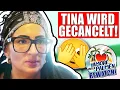 Download Lagu NEUER SCHNITT, NEUE SZENEN und TINA GELÖSCHT? - Amore unter Palmen DE Folge 1!