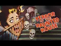 Download Lagu Terror In The Haunted House (1958) Is Decent Gothic Horror