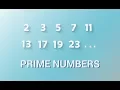 Prime Number using recursion in Java
