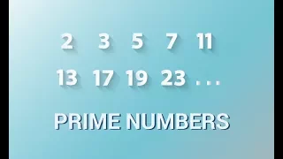 Prime Number using recursion in Java