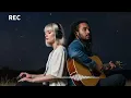 Lagu Sia ft. Damian Marley Inspired 🎻 Silent Rill Songs | Emotional Cinematic Pop Reggae