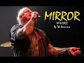 Download Lagu MIRROR – souls of Megiddo @Up The Hammers XV, Gagarin 10/6/2022