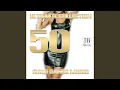 Download Lagu Inside to Outside (Radio Edit Mix)