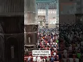 Download Lagu Ramai Penuh Shalat Jumat Masjid Istiqlal