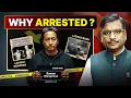 Download Lagu Why Is Ladakh Burning? Sonam Wangchuk’s Arrest \u0026 The Truth Behind Protests #ladakh