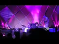 Dean Wareham - Blue Thunder (Galaxie 500) @ Cine Joia, Sao Paulo, Brazil 2026