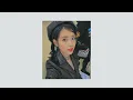Download Lagu say yes - loco \u0026 punch // speed up