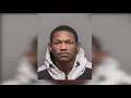 Bexar County man convicted in connection with 12-year-old son s death in 2022